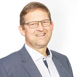 Arla_Jan_Toft_Nørgaard_AR-Vorsitzender.jpg