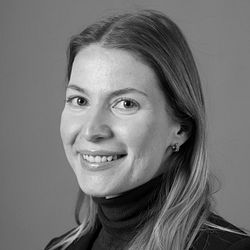 Donya Gaziani