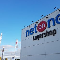 SoMe / Samarbetsförfrågningar