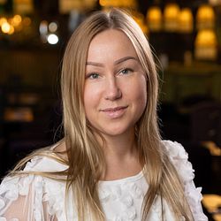 Caisa Lintunen