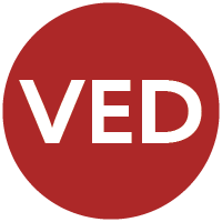 Vedeldat