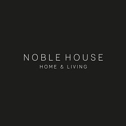 noble house