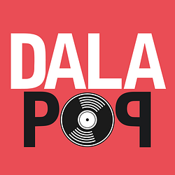 Dalapop