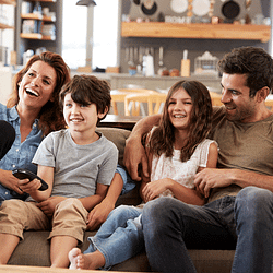  Eutelsat’s HOTBIRD selected by Kabelio for new Swiss HD platform 