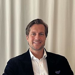 Fabian Axelsson