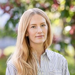 Maja Edsö
