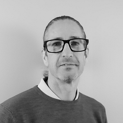 Jonas Holmberg
