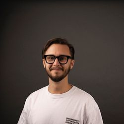 Felix Kruth