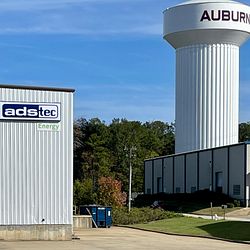 ADS-TEC Energy USA