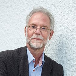 Klas Odelid