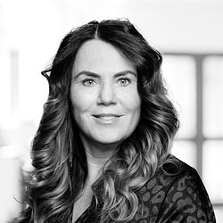 Anja Brauner-Kristiansen 