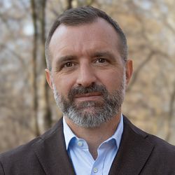 Pär Möller