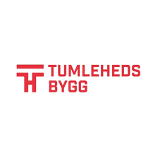 Tumleheds Bygg
