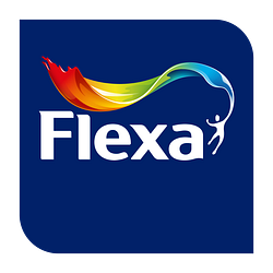 Flexa