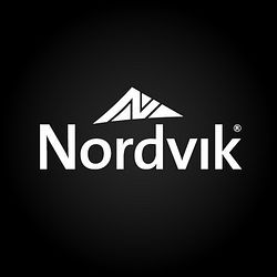 M Nordvik AS