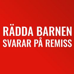 Remissvar