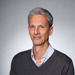 Johan Jillestam