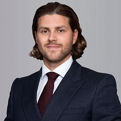 Simon Andersson