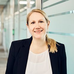 Larissa Dieckhoff