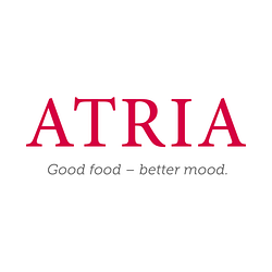 Atria Sweden