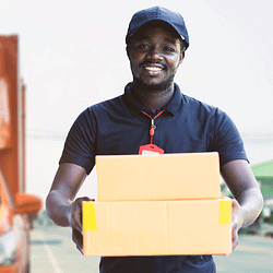 Eutelsat’s konnect to provide connectivity services to the Post Office network in Côte d’Ivoire