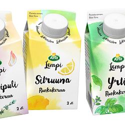 Arla_Lempi_Q1_2024_Ruokavuosi_kuvituskuva_680x (1)