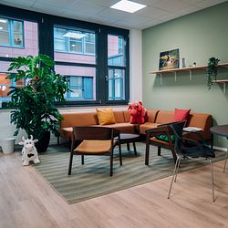 03_Arla Office_Küchenbereich für informellen Austausch.jpg