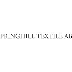 springhill textile ab
