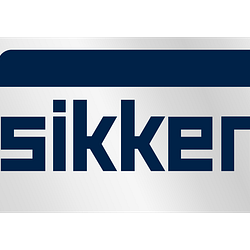 Sikkens