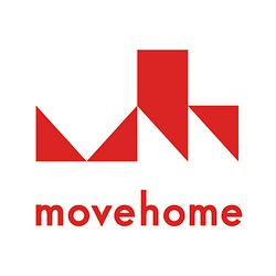 Movehome