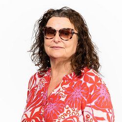 Camilla Gabrielli