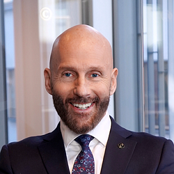 Håkan Jeppsson