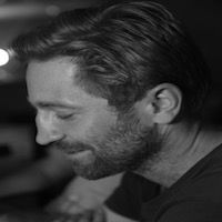 Jacob Bartoletti