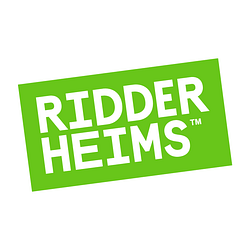 Ridderheims