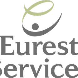 Eurest Services