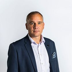 Johan Hemlin