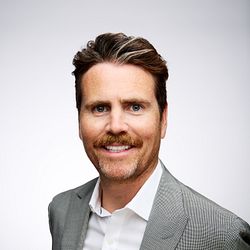 Ryan Jarvis