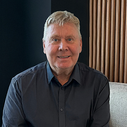 Peter Gustafsson
