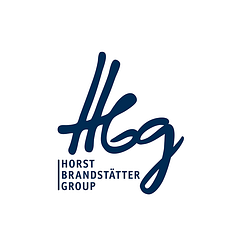 Horst Brandstätter Group