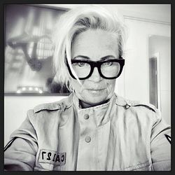 Helene Wigren