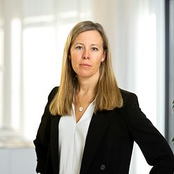 Elin Ahx 
