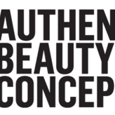 Authentic Beauty Concept