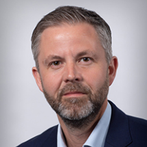 Fredrik Fröborg