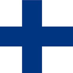 Defa Finland