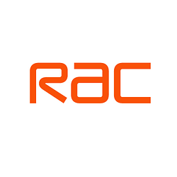 RAC Press Office