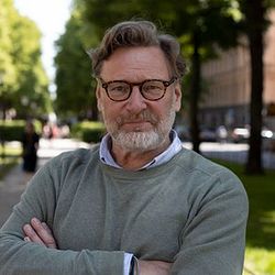 Paal Wesenlund