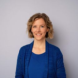 Angela Sauerland