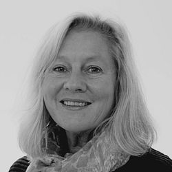 Hilde Harbo
