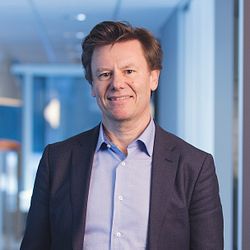 Trym Eidem Gundersen