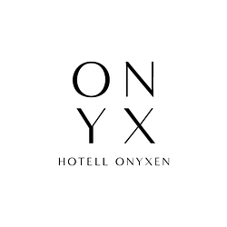 Hotell Onyxen